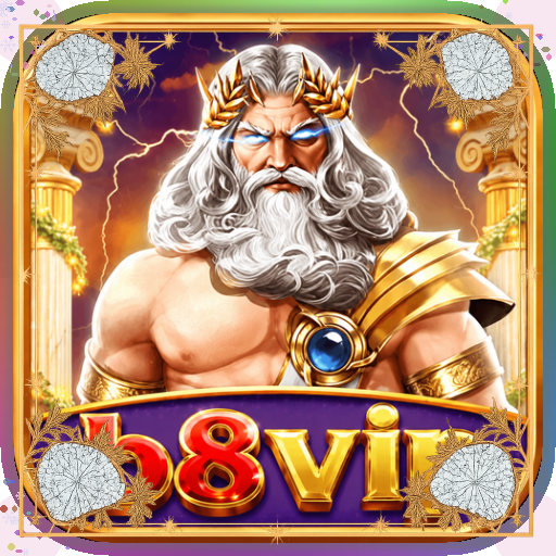 b8vip — galeri pratinjau - APK Resmi